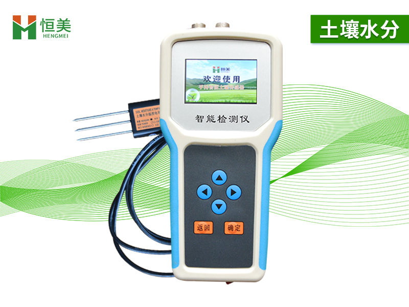 1666772526507504 1666772526507504