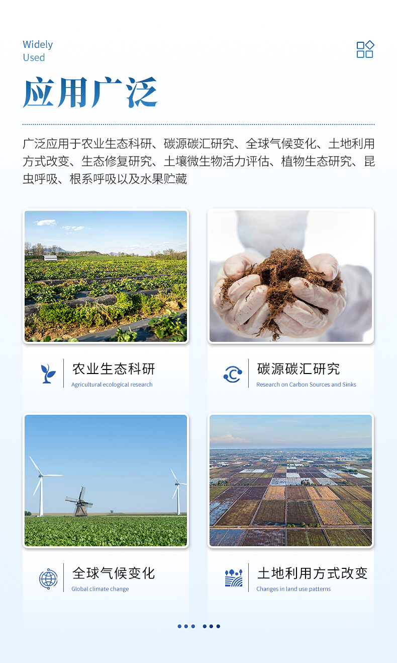 土壤呼吸測定儀 (3)