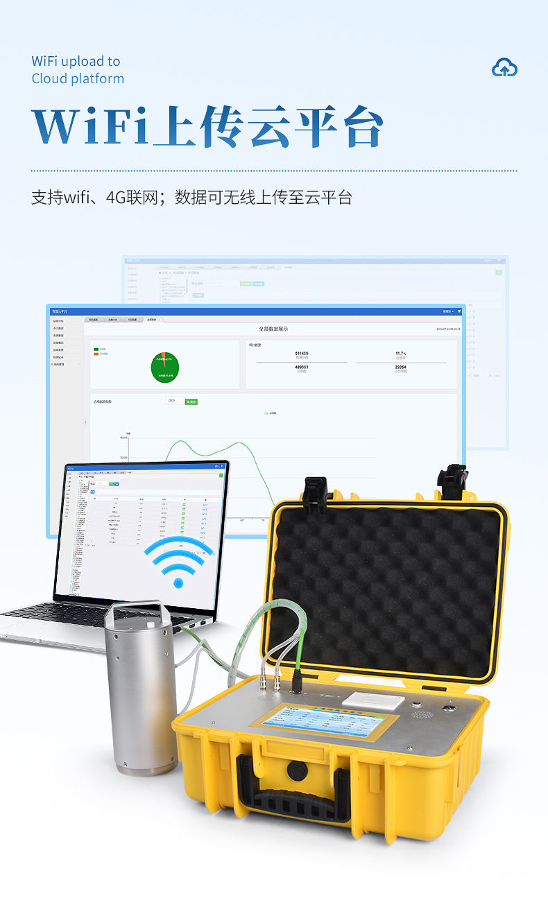 土壤呼吸測定儀 (8)